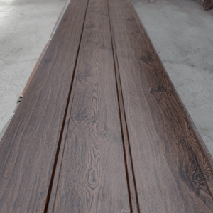 Revestimiento exterior, codigo M-6