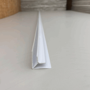 Esquinero PVC