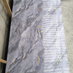 Diseño marmoleado A-8