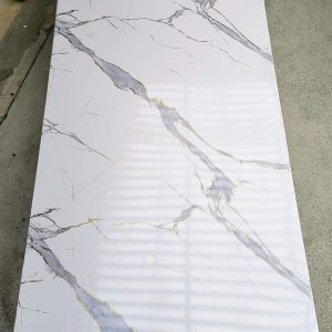 Diseño marmoleado A-7