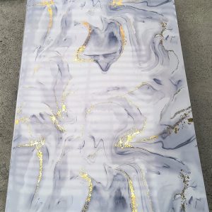 Diseño marmoleado A-9