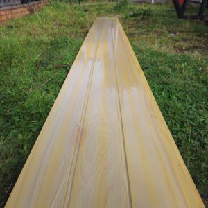 Revestimiento exterior,codigo M-12