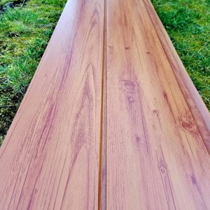 Revestimiento exterior, codigo M-11